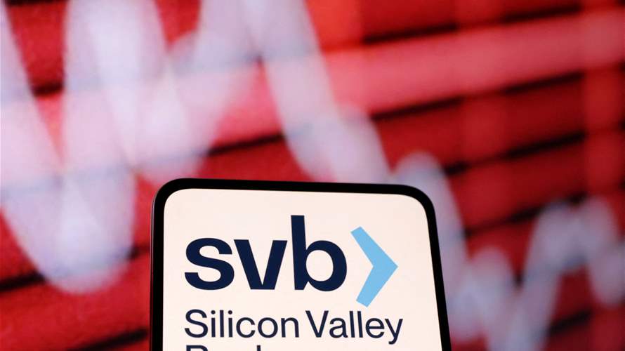 US FDIC shifts SVB deposits to new bridge bank, names CEO