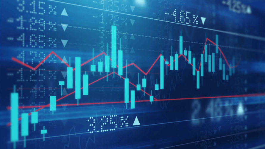 First Republic Bank shares plunge, prompting trading halt as startups process SVB crash