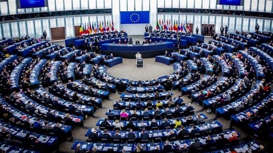 أكثر من 130 نائبا أوروبيا يطالبون بفرض ضريبة على "الأكثر ثراءً"