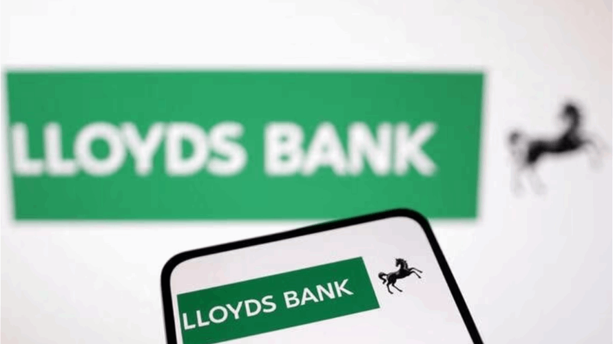UK banks not seeing deposit 'flight to quality' after SVB collapse - Lloyds CEO