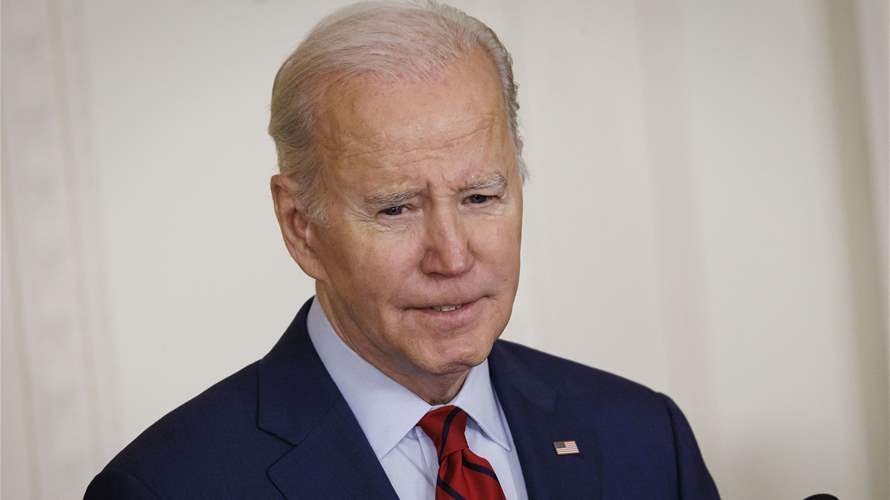 Lion's share of Biden's COVID relief funds delivered to states, local governments