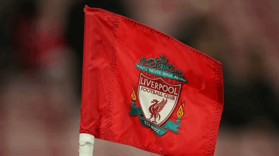 Liverpool to raise season ticket prices, fans cry foul