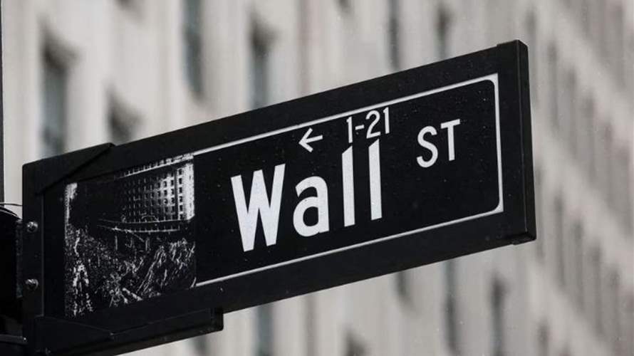 Futures extend gains after February inflation data