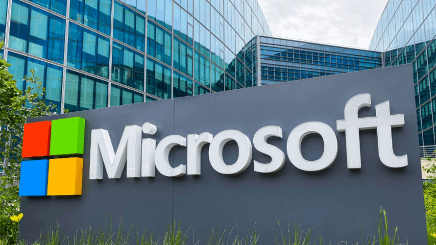 Microsoft lays off an ethical AI team as it doubles down on OpenAI