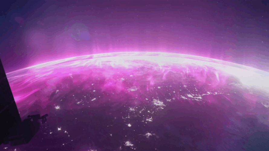 Starlink and T-Mobile’s sat-to-cell service will start testing this year