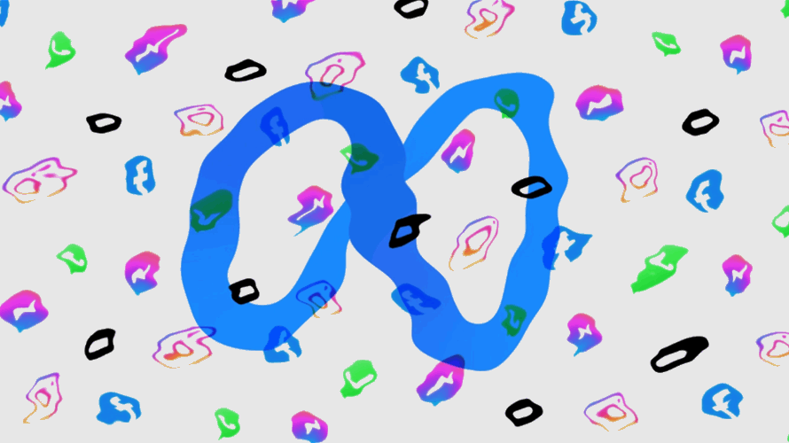 Meta winds down support for NFTs on Instagram and Facebook