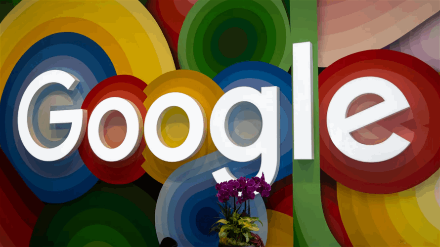 Google goes all-in on bringing AI to Workspace