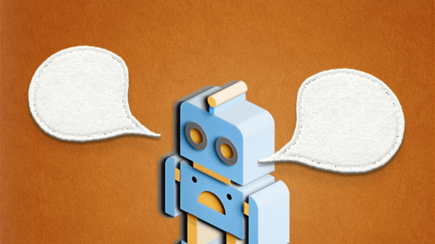 Meet the team developing an open source ChatGPT alternative