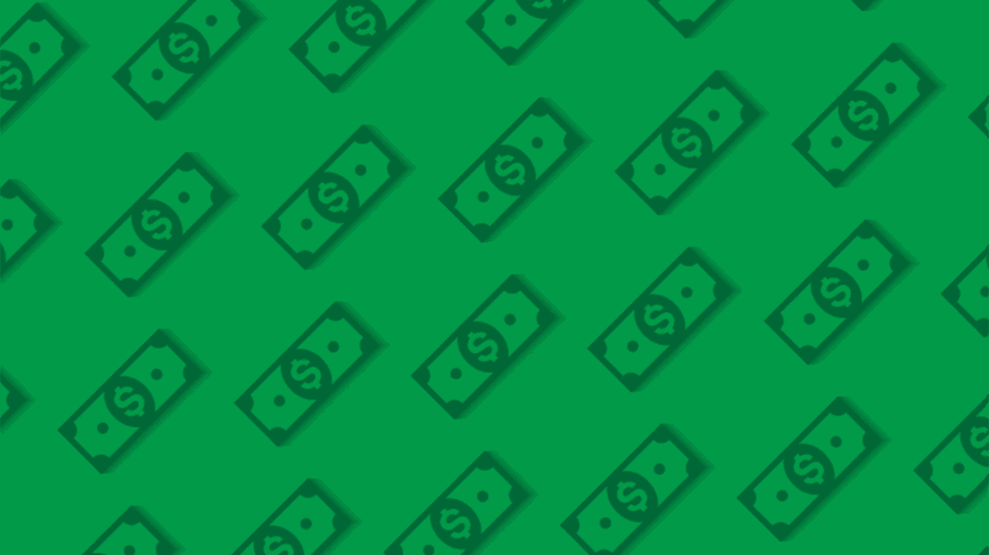 Metaverse payment platform Tilia gets new strategic investment from JP Morgan