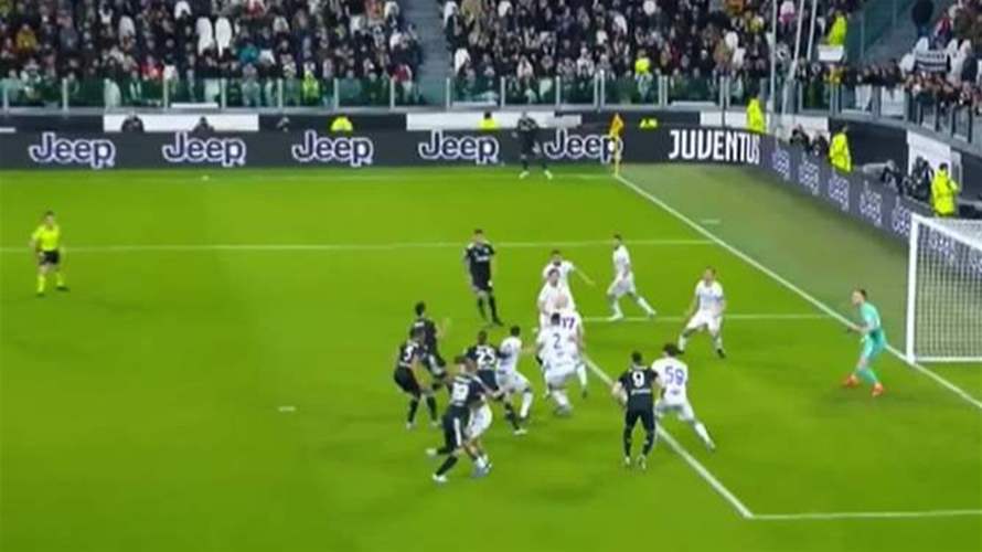 السعودية تحتضن كأس السوبر الايطالي