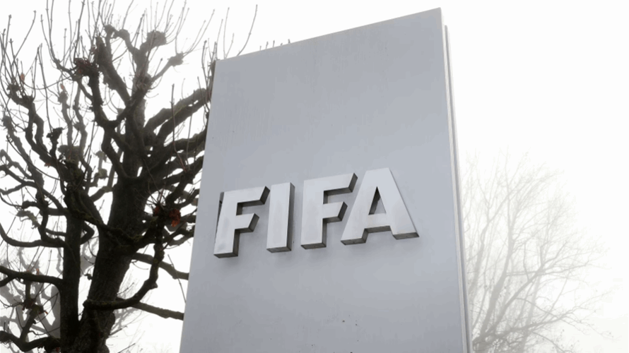 FIFA approves 2026 World Cup format with record 104 matches