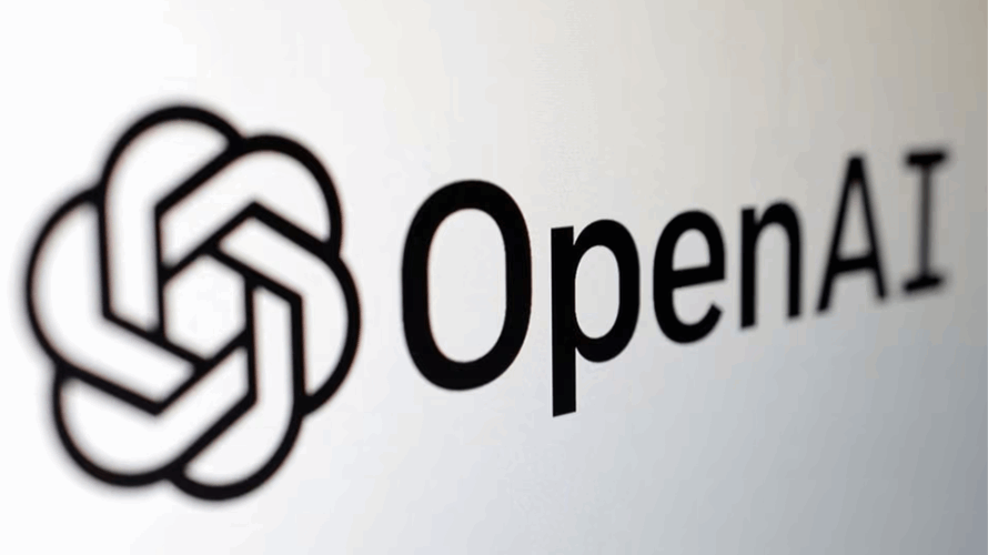 Microsoft-backed OpenAI starts release of powerful AI known as GPT-4