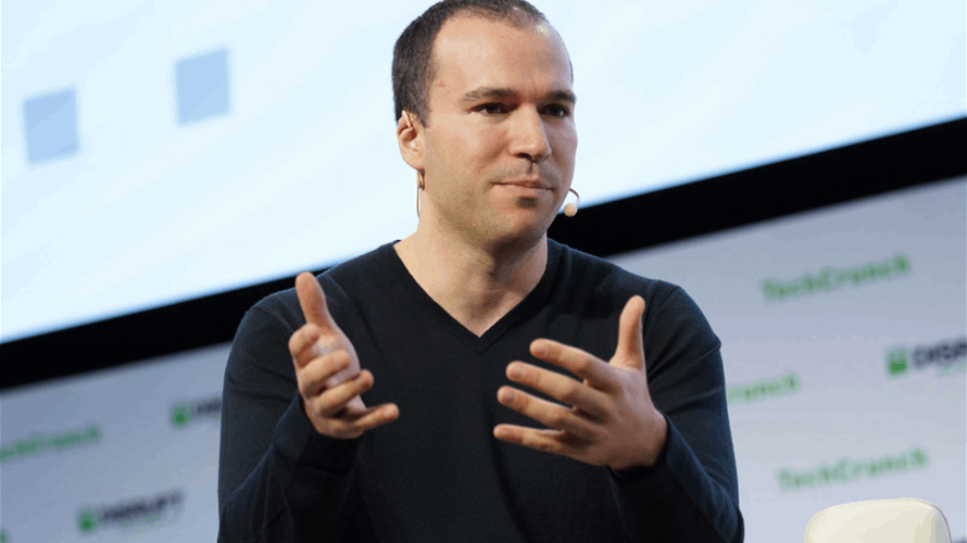 Interview with OpenAI’s Greg Brockman: GPT-4 isn’t perfect, but neither are you