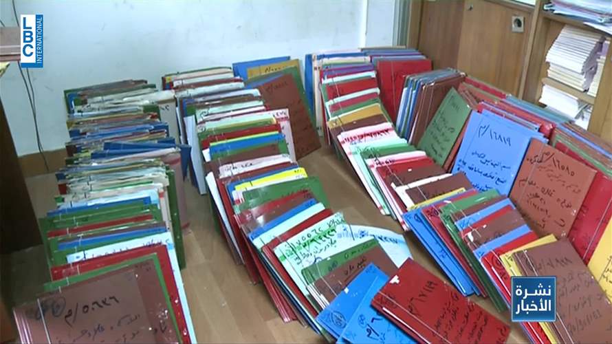 تريدون تسديد قروض الإسكان؟ إليكم الحل