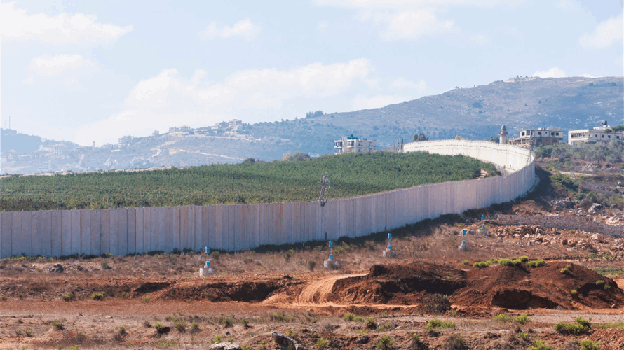 UNIFIL reports no evidence of infiltration from Lebanon amid Israeli claims