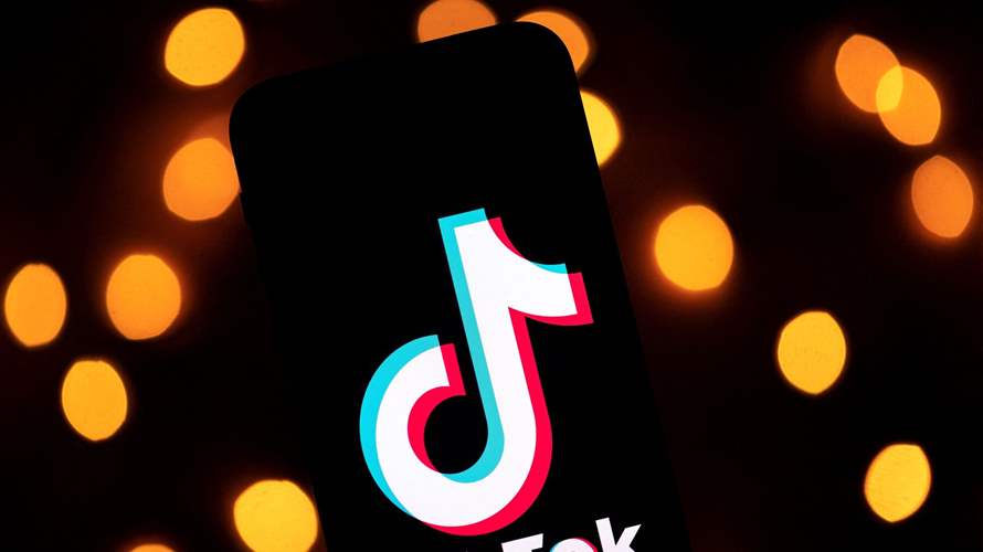 UK bans TikTok on government phones over security concerns