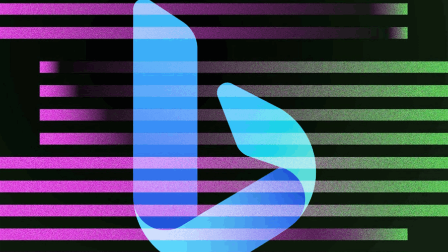 Bing said to remove waitlist for its GPT-4 powered chat