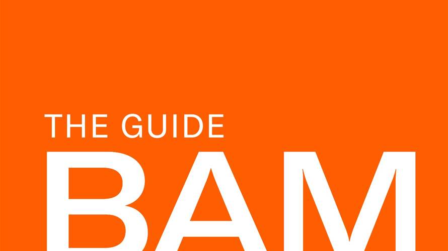 BAM Leb mobile app launched to revolutionize Lebanon's tourism, culture experience