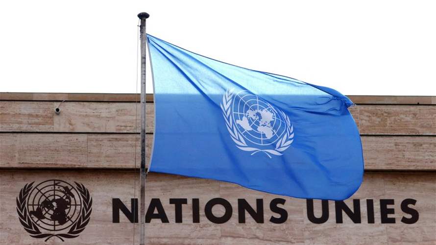 Russia has committed 'wide range' of war crimes in Ukraine, U.N inquiry finds 