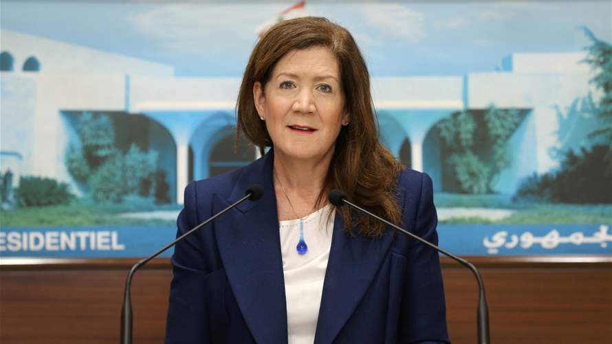 Solar Fund to benefit at least 25 companies with solar power systems: US Ambassador