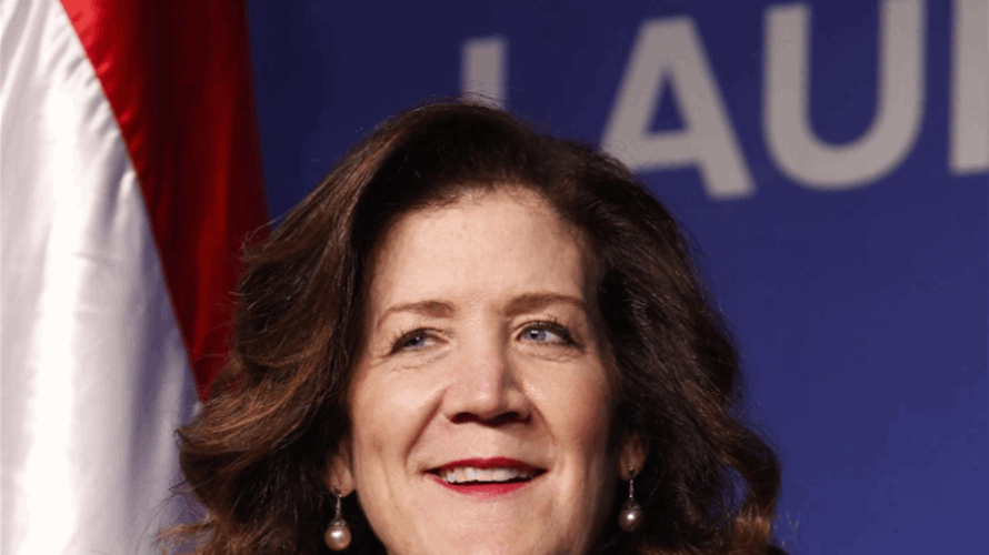 USAID spearheads launch of first Solar & Renewable Energy Fund to combat energy crisis