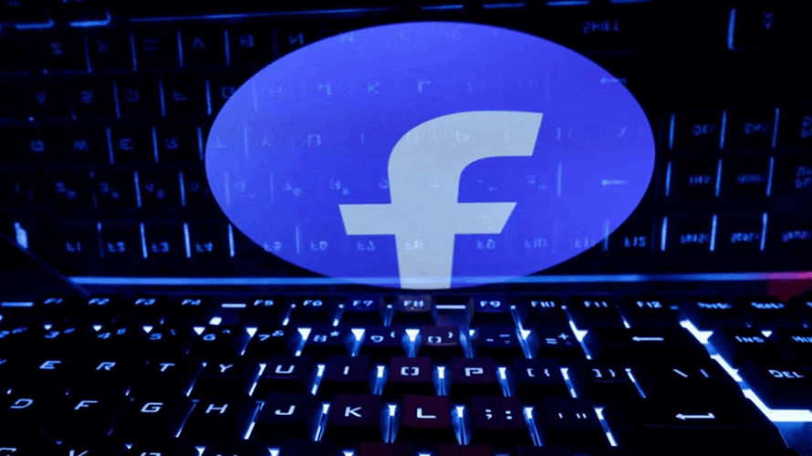 Vietnam arrests Facebook user for attempt to 'overthrow the state'
