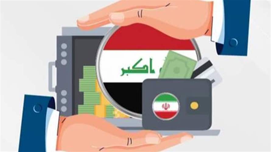 بعد الامارات شمخاني الى العراق.. ففي أيّ اطارٍ تَجري هذه الزيارات؟