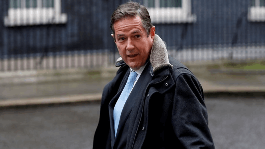 Former JPMorgan executive, ex-Barclays CEO Staley to be deposed next week