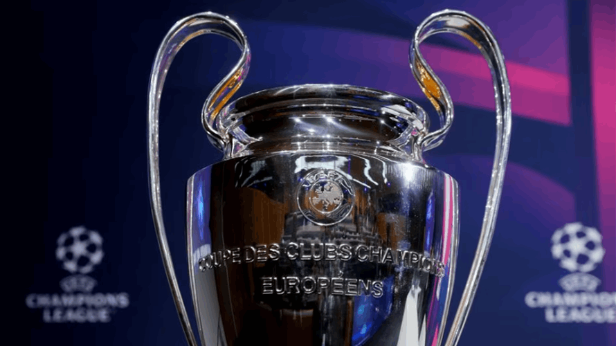 Real draw Chelsea, City's Guardiola back at Bayern in Champions League quarters