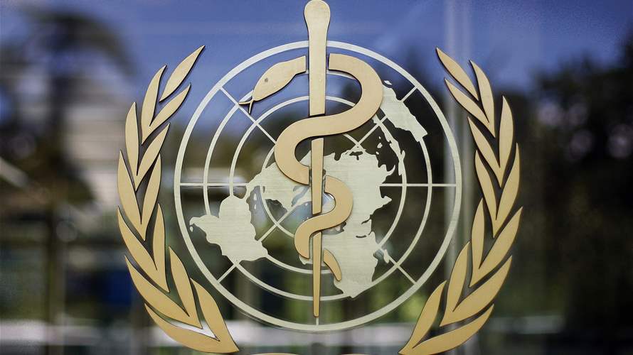منظمة الصحة العالمية تتوقّع تراجع خطر كوفيد إلى مستوى الإنفلونزا الموسمية