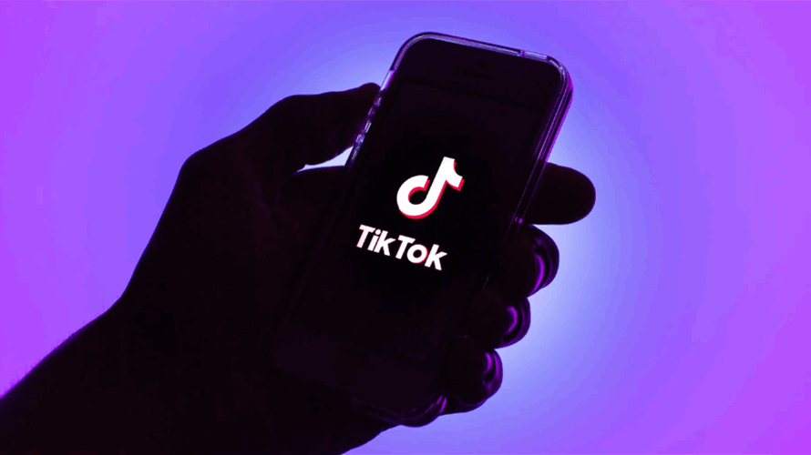 The US government ramps up its pressure campaign against TikTok