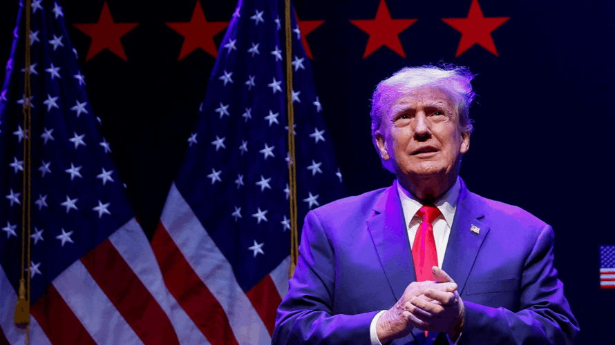 YouTube restores Donald Trump's channel