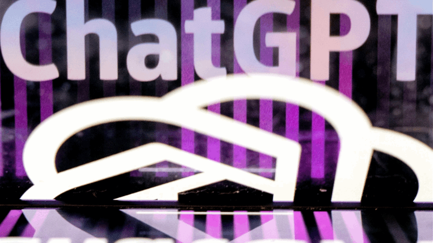 OpenAI’s ChatGPT Plus subscription launches in India