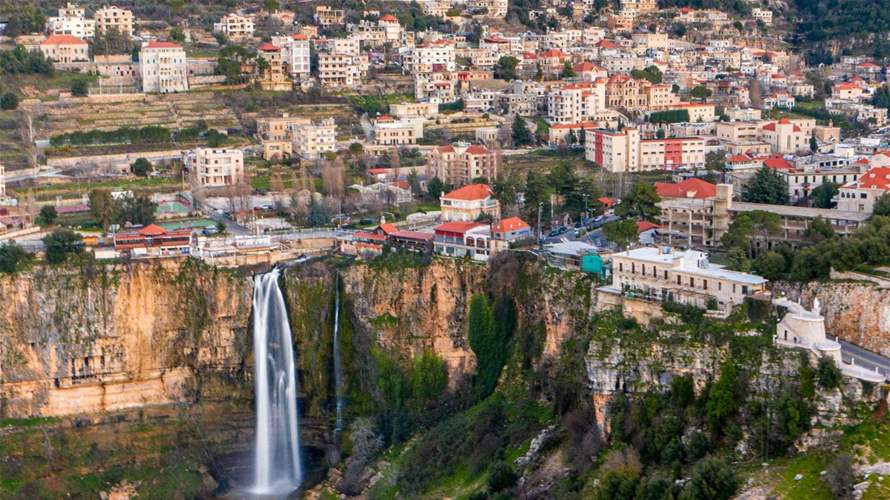 Union of Jezzine Municipalities launches free online medical consultations for residents