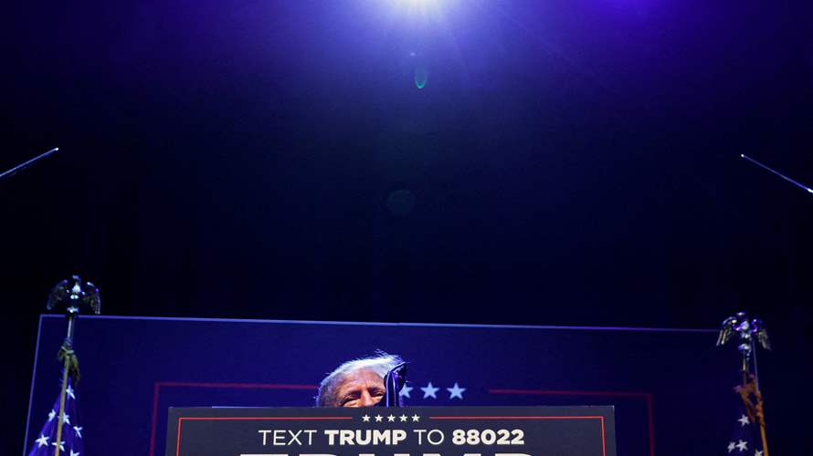 Donald Trump could be charged any day - what happens next?