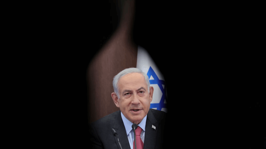 Netanyahu softens pace, focus of judicial overhaul after Biden call