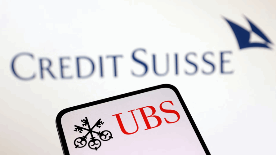 Credit Suisse, SVB, Signature Bank: What you need to know