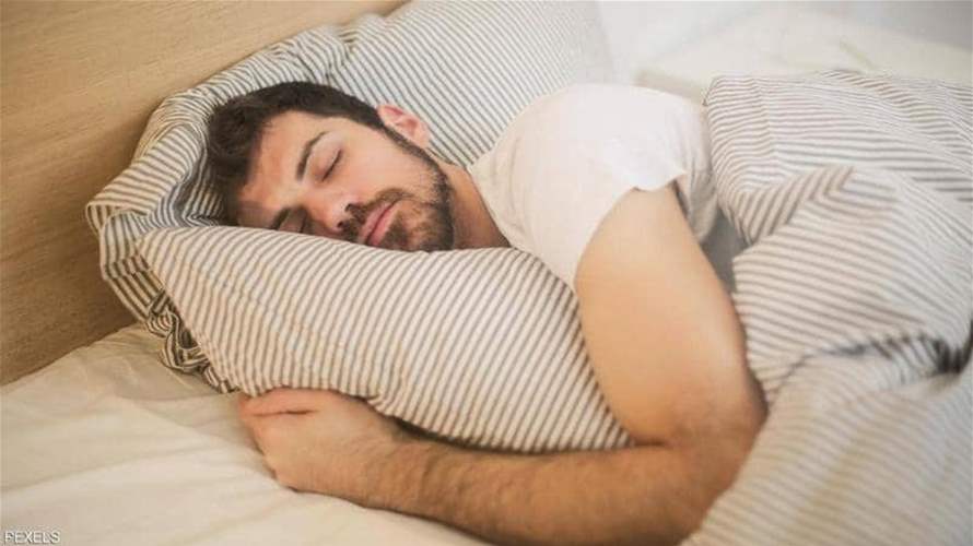 3 فوائد مذهلة لأخذ قيلولة بعد الظهر... تعرفوا إليها!
