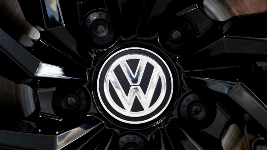 Russian court freezes Volkswagen assets in Russia