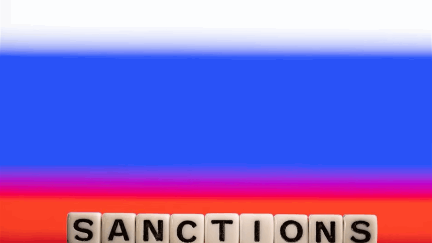 Turkey halts transit of sanctioned goods to Russia