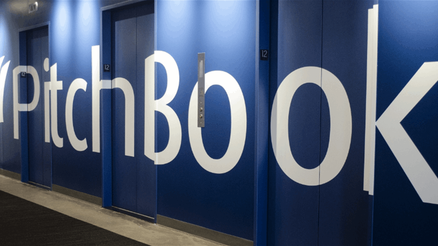 PitchBook’s new tool uses AI to predict which startups will successfully exit