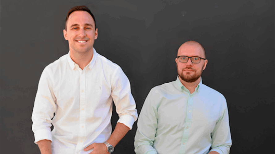 Berlin’s Monite raises $5M Seed for its embedded B2B payments platform