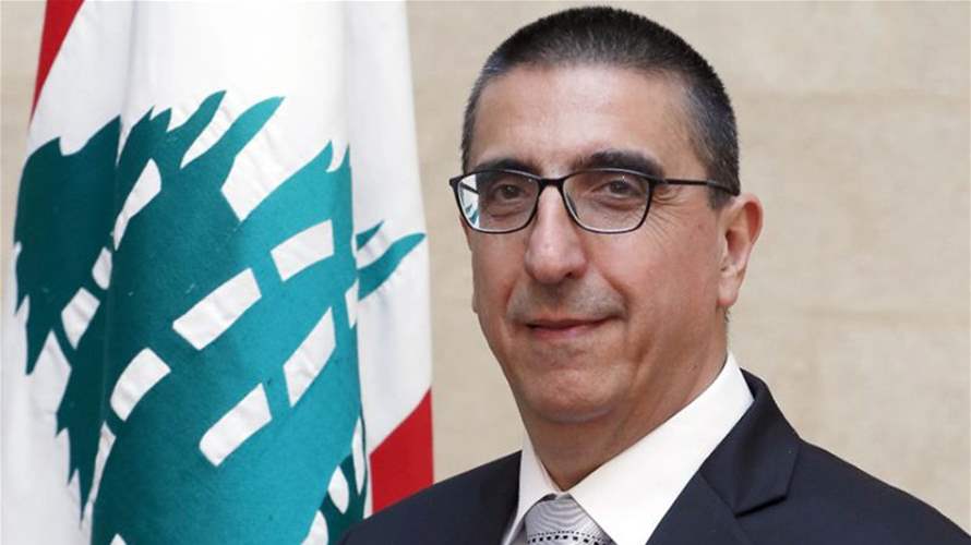 للمستفدين من برنامج أمان ... بإمكانكم استلام المساعدات الماليّة عن كانون الثاني وشباط 2023