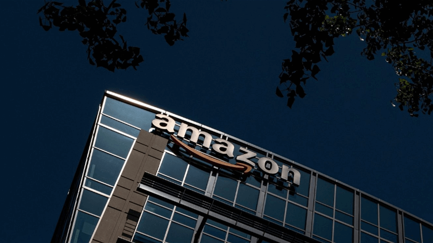 Amazon confirms another round of layoffs, impacting 9,000 people in AWS, Twitch and other units
