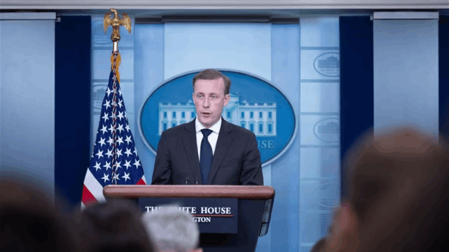 US aid worker freed over 6 years after kidnapping in Niger