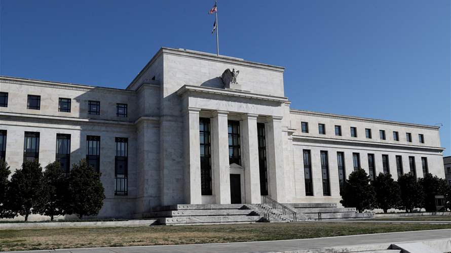 Global banking turbulence prompts Wall Street banks to trim hawkish Fed bets