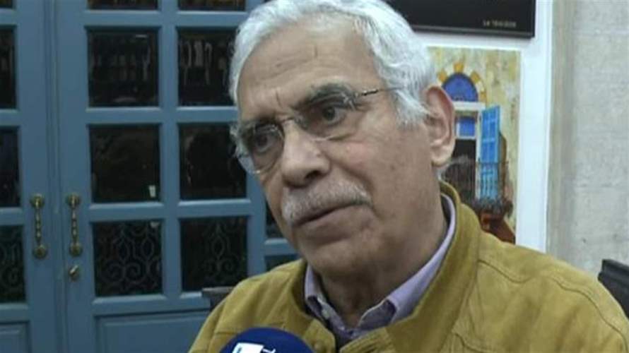 قصائد حب بين العاصمة اللبنانية ونزار قباني في مئويته