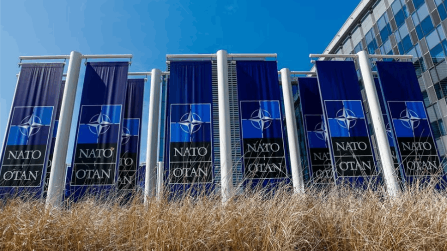 Netherlands to house new $1.1 bln NATO innovation fund