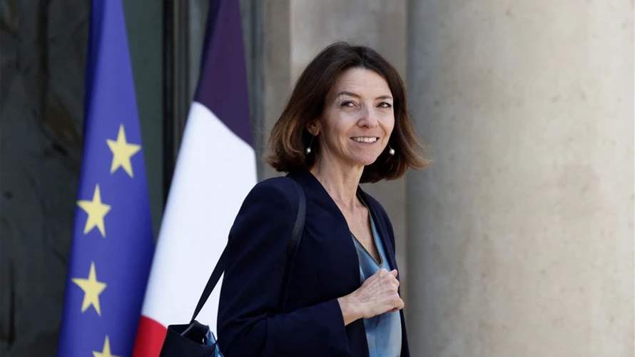 France rejects German push to change rules on car emissions