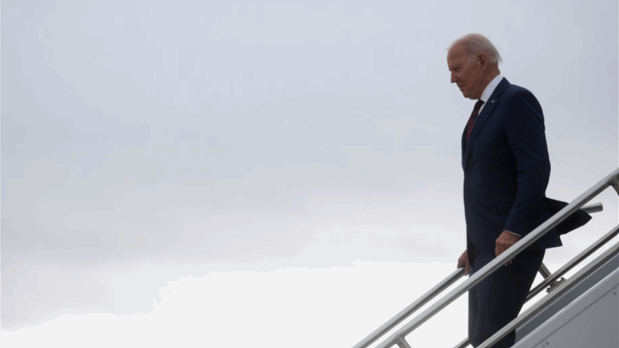 Biden to create two new national monuments in Nevada and Texas